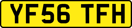 YF56TFH