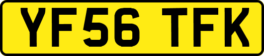 YF56TFK