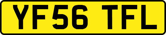 YF56TFL