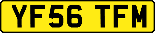 YF56TFM