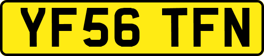 YF56TFN