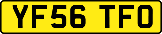 YF56TFO