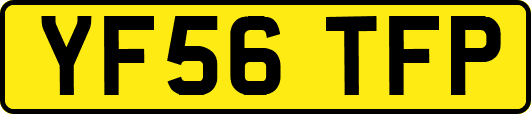 YF56TFP