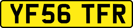 YF56TFR