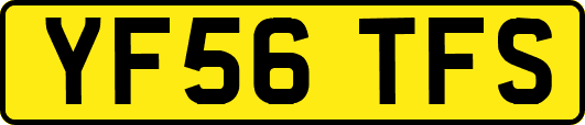 YF56TFS