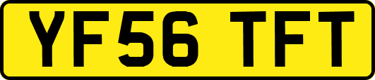 YF56TFT