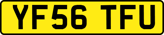 YF56TFU