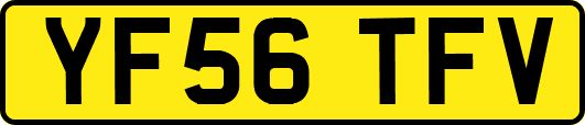 YF56TFV
