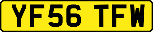 YF56TFW