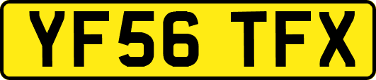 YF56TFX