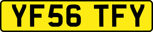YF56TFY