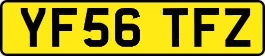 YF56TFZ