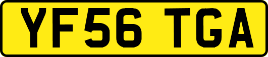 YF56TGA