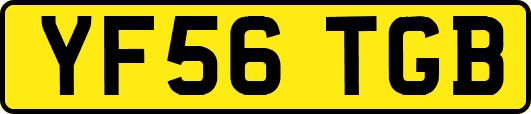 YF56TGB