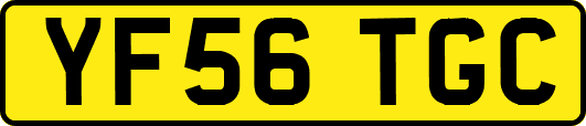 YF56TGC