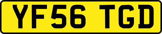 YF56TGD