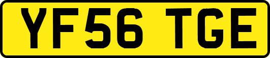 YF56TGE