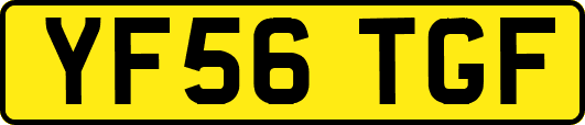 YF56TGF
