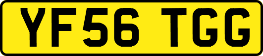 YF56TGG