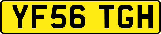 YF56TGH