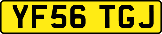 YF56TGJ