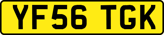 YF56TGK