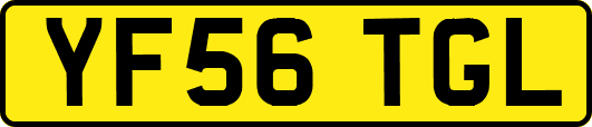 YF56TGL