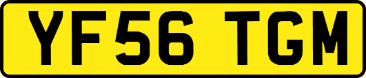 YF56TGM