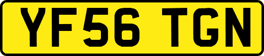 YF56TGN