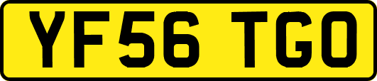 YF56TGO