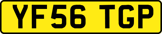YF56TGP