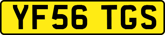 YF56TGS