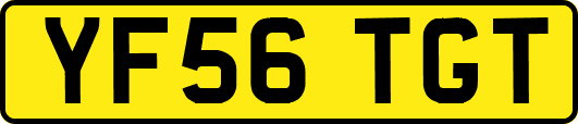 YF56TGT