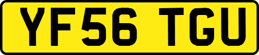 YF56TGU