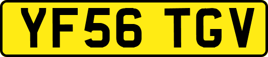 YF56TGV