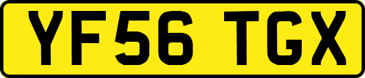 YF56TGX