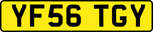 YF56TGY