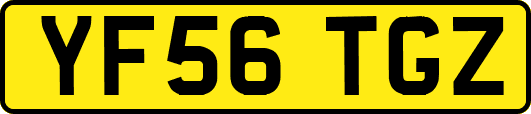 YF56TGZ