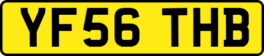 YF56THB