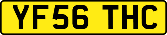 YF56THC