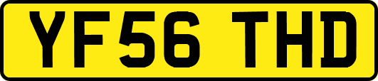 YF56THD