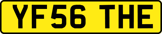 YF56THE