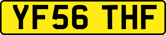 YF56THF