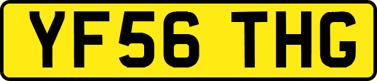 YF56THG