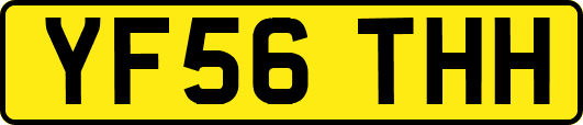 YF56THH