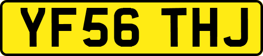 YF56THJ