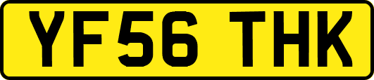 YF56THK