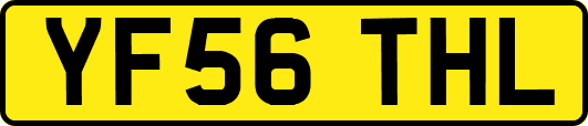 YF56THL
