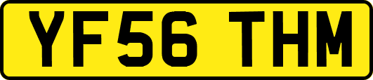 YF56THM