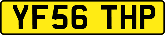 YF56THP